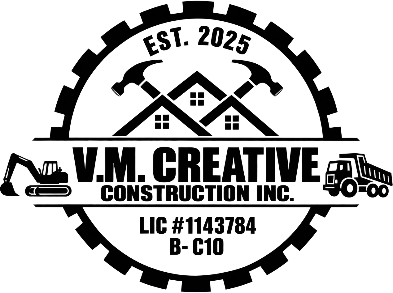 Kevin Dean website logo with modern design and branding elements.